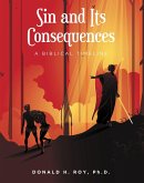 Sin and Its Consequences (eBook, ePUB)