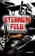 Sternenfeld (eBook, ePUB) - Bild 1