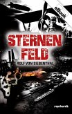 Sternenfeld (eBook, ePUB)
