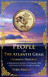People of the Atlantis Grail (The... - Bild 1