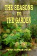 The Seasons in the Garden (SEVEN PARIS... - Bild 1