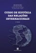 Curso de História das Relações... - Bild 1