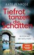 Tiefrot tanzen die Schatten / Ben Kitto... - Bild 1