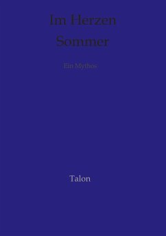 Im Herzen Sommer - Talon