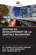 GESTION DU DÉVELOPPEMENT DE LA... - Bild 1