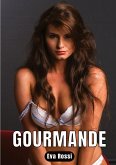 Gourmande