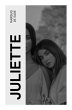 Juliette - Bild 1