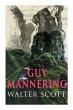 Guy Mannering - Bild 1