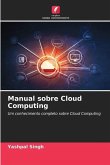 Manual sobre Cloud Computing