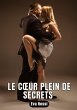 Le c¿ur plein de secrets - Bild 1