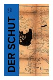 Der Schut