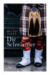 Die Schwärmer - Bild 1