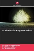 Endodontia Regenerativa