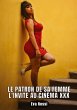 Le patron de sa femme l'invite au... - Bild 1