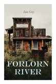 Forlorn River