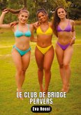 Le club de bridge pervers