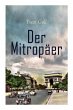 Der Mitropäer - Bild 1