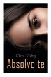 Absolvo te - Bild 1