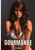 Gourmande