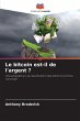 Le bitcoin est-il de l'argent ? - Bild 1