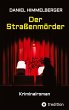 Der Straßenmörder - Bild 1