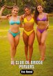 Le club de bridge pervers - Bild 1