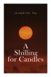 A Shilling for Candles - Bild 1