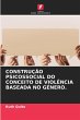 CONSTRUÇÃO PSICOSSOCIAL DO CONCEITO... - Bild 1