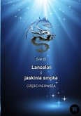 Lancelot i jaskinia smoka