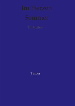 Im Herzen Sommer - Talon