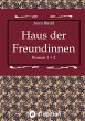 Haus der Freundinnen 1 + 2 - Bild 1