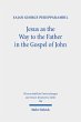 Jesus as the Way to the Father in the... - Bild 1