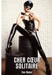 Cher c¿ur solitaire - Bild 1