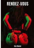 Rendez-Vous