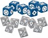 Star Wars: Shatterpoint - Dice Pack - Bild 1