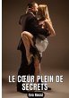 Le c¿ur plein de secrets - Bild 1