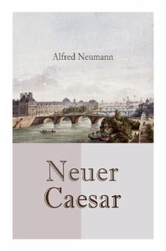 Neuer Caesar - Neumann, Alfred