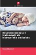 Neuroendoscopia e tratamento da... - Bild 1