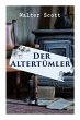 Der Alterthümler - Bild 1