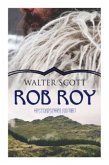 Rob Roy (Historischer Roman)