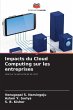 Impacts du Cloud Computing sur les... - Bild 1