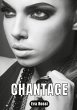 Chantage - Bild 1