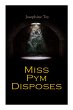 Miss Pym Disposes - Bild 1