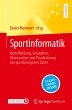 Sportinformatik - Bild 1