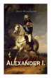 Alexander I. - Bild 1