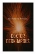Doktor Bernhardus - Bild 1