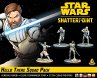 Star Wars: Shatterpoint - Hello there... - Bild 1