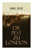 Die Pest zu London