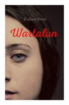 Wartalun - Bonsels, Waldemar