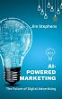 AI-Powered Marketing (eBook, ePUB) - Bild 1